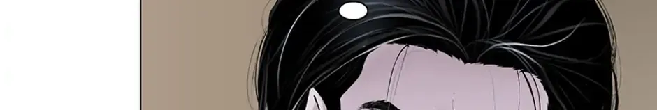 Mercy Killing Chapter 16 page 58 - 