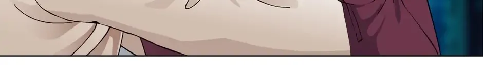 Mercy Killing Chapter 16 page 60 - 