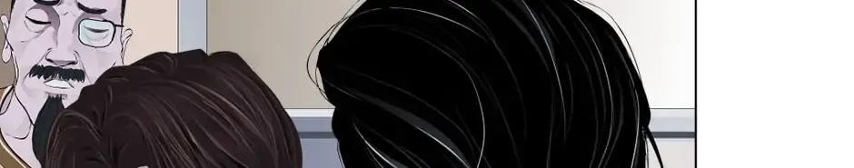 Mercy Killing Chapter 16 page 62 - 