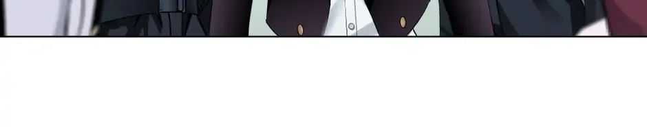 Mercy Killing Chapter 16 page 64 - 