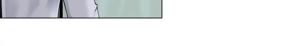 Mercy Killing Chapter 17 page 18 - 