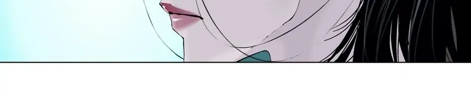Mercy Killing Chapter 17 page 34 - 