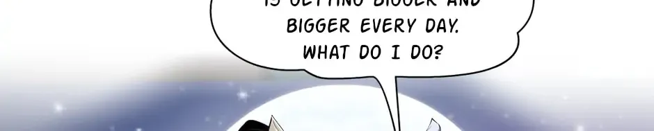 Mercy Killing Chapter 17 page 36 - 