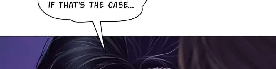 Mercy Killing Chapter 17 page 40 - 