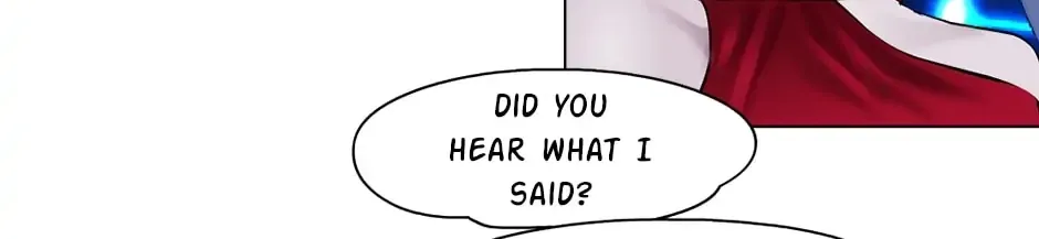 Mercy Killing Chapter 17 page 44 - 