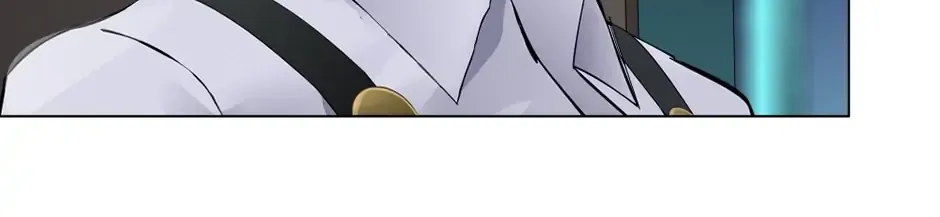 Mercy Killing Chapter 17 page 46 - 