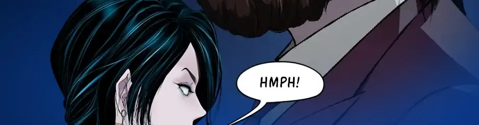 Mercy Killing Chapter 17 page 48 - 