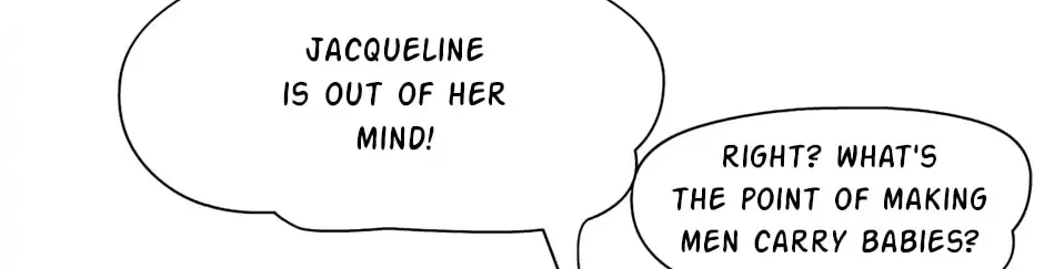 Mercy Killing Chapter 17 page 52 - 