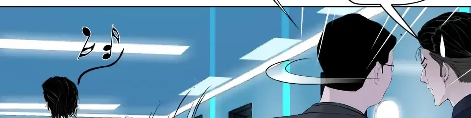 Mercy Killing Chapter 17 page 56 - 