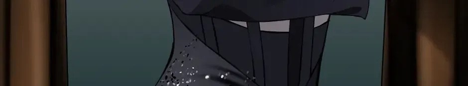 Mercy Killing Chapter 17 page 70 - 