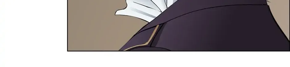 Mercy Killing Chapter 17 page 10 - 