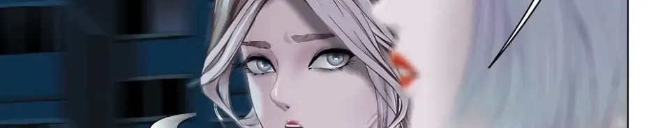 Mercy Killing Chapter 18 page 11 - 