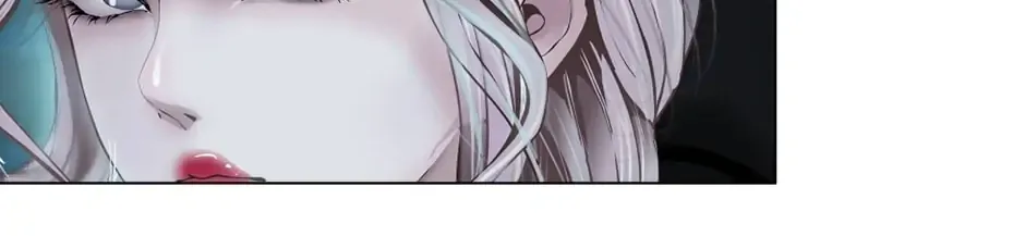 Mercy Killing Chapter 18 page 17 - 