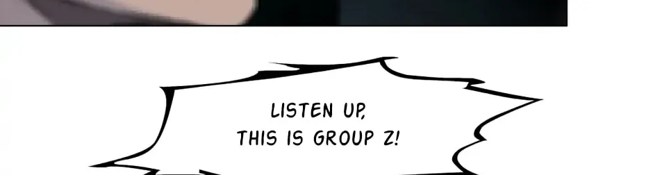 Mercy Killing Chapter 18 page 41 - 