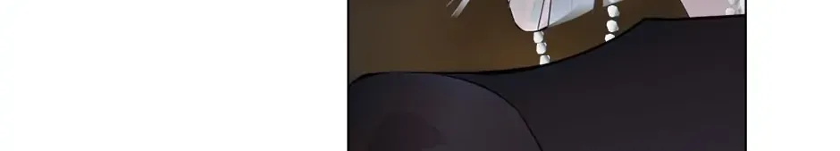 Mercy Killing Chapter 18 page 47 - 