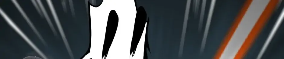 Mercy Killing Chapter 18 page 54 - 