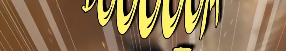 Mercy Killing Chapter 18 page 58 - 