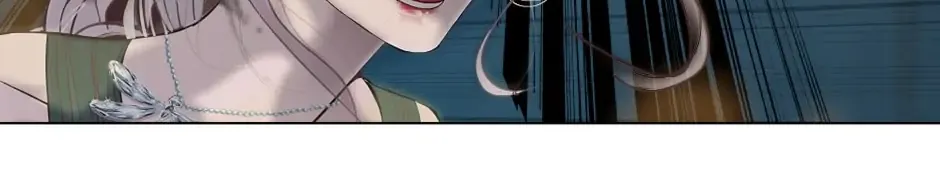 Mercy Killing Chapter 18 page 60 - 