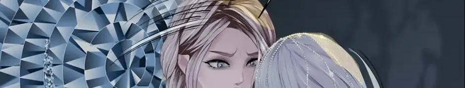 Mercy Killing Chapter 19 page 2 - 