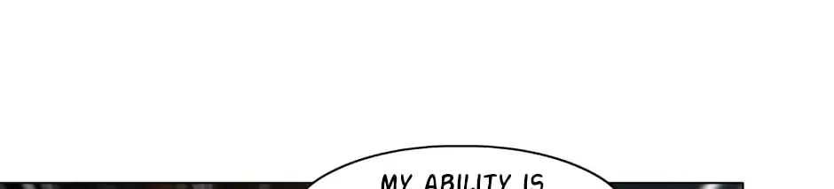 Mercy Killing Chapter 19 page 28 - 
