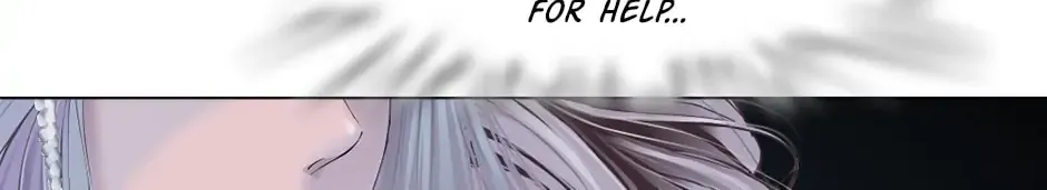 Mercy Killing Chapter 19 page 41 - 