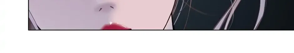Mercy Killing Chapter 19 page 43 - 