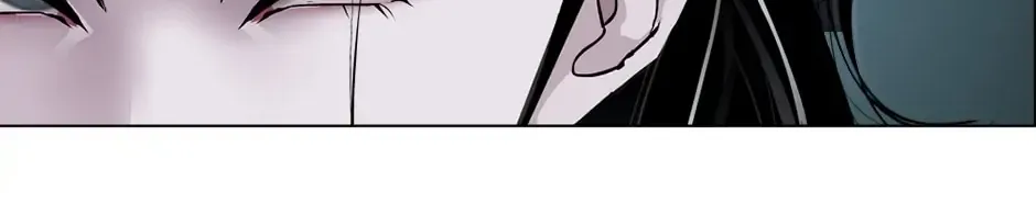 Mercy Killing Chapter 19 page 63 - 