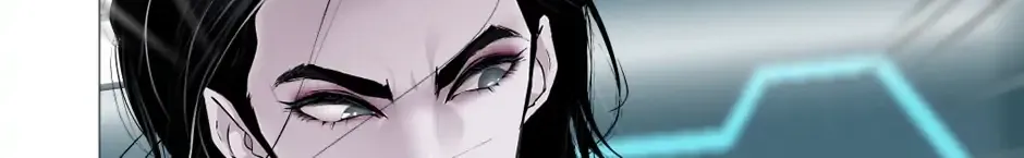 Mercy Killing Chapter 19 page 69 - 