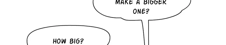 Mercy Killing Chapter 19 page 10 - 