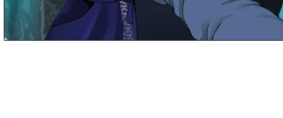 Mercy Killing Chapter 2 page 34 - 