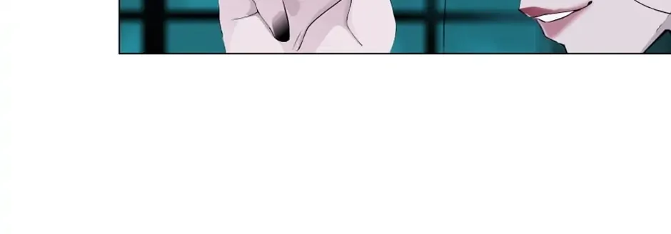 Mercy Killing Chapter 2 page 36 - 