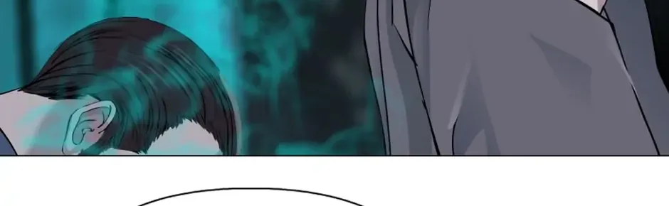 Mercy Killing Chapter 2 page 40 - 