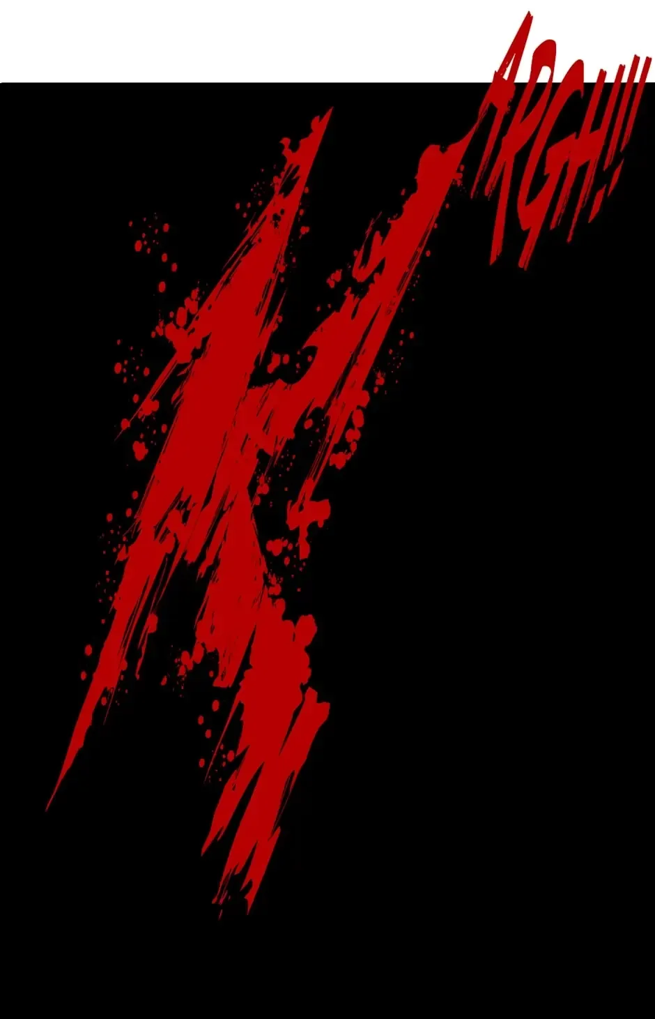 Mercy Killing Chapter 2 page 47 - 