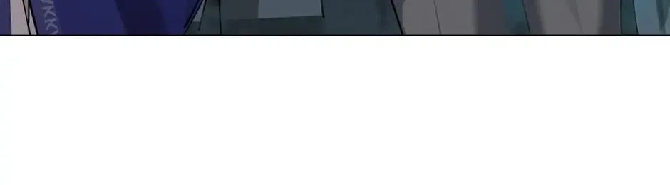Mercy Killing Chapter 2 page 51 - 