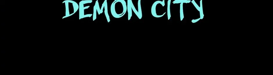 Mercy Killing Chapter 2 page 53 - 