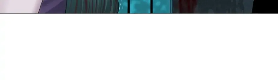 Mercy Killing Chapter 2 page 59 - 