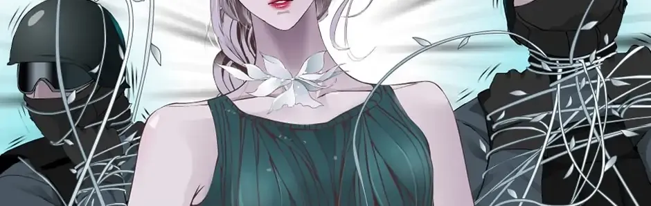 Mercy Killing Chapter 2 page 65 - 
