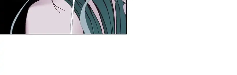 Mercy Killing Chapter 2 page 67 - 