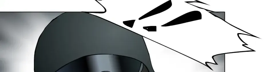 Mercy Killing Chapter 2 page 69 - 