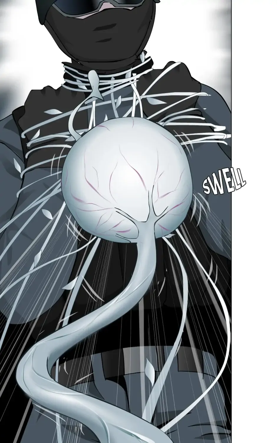 Mercy Killing Chapter 2 page 70 - 