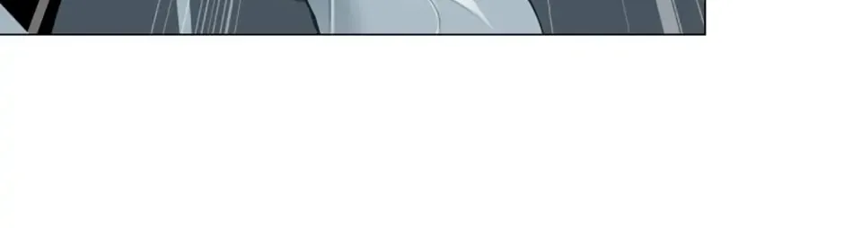 Mercy Killing Chapter 2 page 71 - 