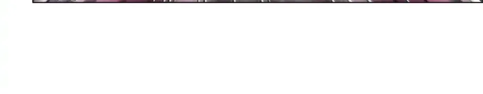 Mercy Killing Chapter 2 page 75 - 