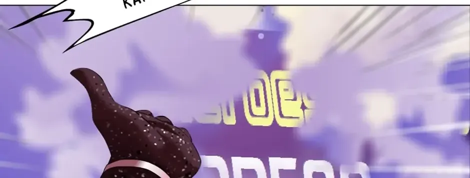 Mercy Killing Chapter 2 page 81 - 