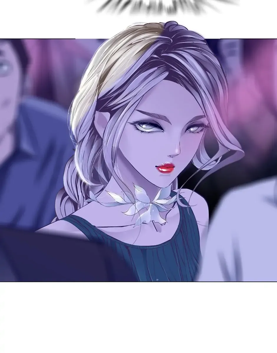 Mercy Killing Chapter 2 page 85 - 