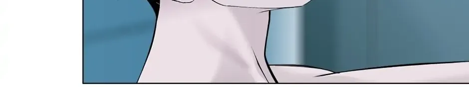 Mercy Killing Chapter 20 page 2 - 