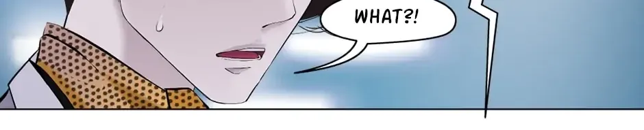 Mercy Killing Chapter 20 page 12 - 