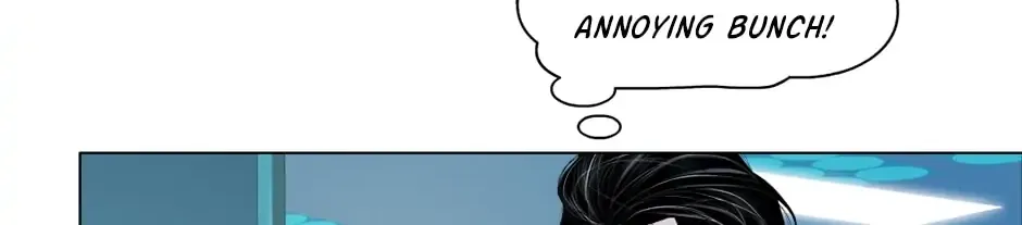Mercy Killing Chapter 20 page 30 - 