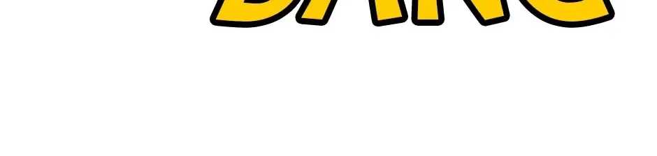 Mercy Killing Chapter 20 page 44 - 