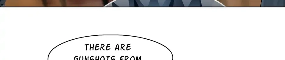 Mercy Killing Chapter 20 page 46 - 