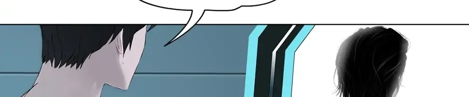 Mercy Killing Chapter 20 page 6 - 